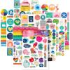Assorted