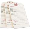 imageAvery 15030 Repair Tags 5 14 x 2 58 Manila Box of 500One Size