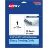 10 cards