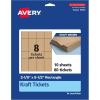 80 cards