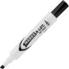 imageAVERY Marks A Lot Value Pack Dry Erase Markers White Board Markers with Chisel Tip 36 Black 98207200 markers
