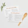 imageAvery Clear Laminating Sheets 9quot x 12quot Permanent SelfAdhesive 50 SelfLaminating Sheets Great for Protecting Documents Photos and Signs More 73601Clear