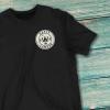 imageAvery Dark Transfer Paper for TShirts 3quot Diameter Pre DieCut IronOn Circle Transfers PrinttotheEdge 3 Sheets of Heat Transfer Paper 18 Total 02232
