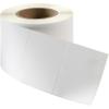 imageAvery Direct Thermal Labels 4quot x 3quot White 3quot Core Direct Thermal Printable 1000 Blank Labels per Roll 2 Rolls 2000 Total 4134