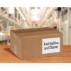 imageAvery Direct Thermal Labels 4quot x 3quot White 3quot Core Direct Thermal Printable 1000 Blank Labels per Roll 2 Rolls 2000 Total 4134