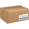 imageAvery Direct Thermal Labels 4quot x 3quot White 3quot Core Direct Thermal Printable 1000 Blank Labels per Roll 2 Rolls 2000 Total 4134
