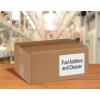 imageAvery Direct Thermal Labels 4quot x 3quot White 3quot Core Direct Thermal Printable 1000 Blank Labels per Roll 2 Rolls 2000 Total 4134