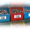 imageAvery Durable Labels Label 2quot x 312quot 61503158 x 358