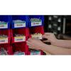 imageAvery Durable Labels Label 2quot x 312quot 61503158 x 358
