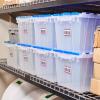 imageAvery Durable Labels Label 2quot x 312quot 615032 x 312