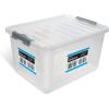 imageAvery Durable Labels Label 2quot x 312quot 615033 x 5