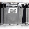 imageAvery Durable Labels Label 2quot x 312quot 615033 x 5