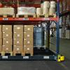 imageAvery Durable Labels Label 2quot x 312quot 61503314 x 838