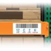 imageAvery Durable Labels Label 2quot x 312quot 61503314 x 838