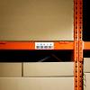 imageAvery Durable Labels Label 2quot x 312quot 61503314 x 838