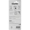 imageAvery Glue Stic  Washable NonToxic Glue Sticks for Classroom Crafting and Office Use 127 oz Pack of 6 White 98073127 oz