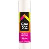 imageAvery Glue Stic  Washable NonToxic Glue Sticks for Classroom Crafting and Office Use 127 oz Pack of 6 White 98073127 oz