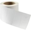 imageAvery Industrial Direct Thermal Labels 4quot x 2quot White 3quot Core Compatible with Industrial Thermal Printers 1000 Blank Labels per Roll 2 Rolls 2000 Printable Total 4133