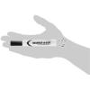 imageAvery Marks A Lot Dry Erase Markers Low Odor Chisel Tip 12 Black Whiteboard Markers for Classroom and School Supplies Office Supplies and More 24408Black