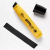 imageAvery Marks A Lot UltraDuty Permanent Markers Chisel Tip Water Resistant Assorted Colors 3 Industrial Markers 29864Black