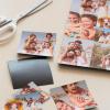 imageAvery Printable Magnet Sheets 85quot x 11quot Inkjet Printer 2 Packs 10 White Magnetic Sheets Total 581410 sheets