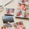 imageAvery Printable Magnet Sheets 85quot x 11quot Inkjet Printer 2 Packs 10 White Magnetic Sheets Total 58145 sheets