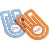 imageAvery Removable Print or Write Labels for Laser and Inkjet Printers 075 Inches Round Pack of 1008 54081 Pack