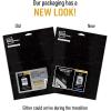 imageAvery White Asset Tag Labels 34quot x 112quot Laser Printable Tags 320 Waterproof Labels 61525114 x 234