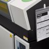 imageAvery White Asset Tag Labels 34quot x 112quot Laser Printable Tags 320 Waterproof Labels 6152512 x 1