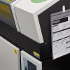 imageAvery White Asset Tag Labels 34quot x 112quot Laser Printable Tags 320 Waterproof Labels 6152512 x 1