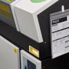imageAvery White Asset Tag Labels 34quot x 112quot Laser Printable Tags 320 Waterproof Labels 61525334 x 2