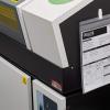 imageAvery White Asset Tag Labels 34quot x 112quot Laser Printable Tags 320 Waterproof Labels 6152534 x 112