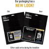 imageAvery White Asset Tag Labels 34quot x 112quot Laser Printable Tags 320 Waterproof Labels 6152534 x 112