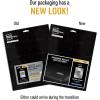 imageAvery White Asset Tag Labels 34quot x 112quot Laser Printable Tags 320 Waterproof Labels 6152534 x 2