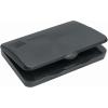 imageCarters Felt Black Stamp Pad 315 x 612 Inches 210821 Pack