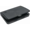 imageCarters Felt Black Stamp Pad 315 x 612 Inches 21082275 x 425