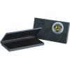 imageCarters Micropore Black Stamp Pad 315 x 612 Inches 21282