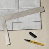 imageMarksALot AVE29840 UltraDuty Permanent Markers 12  Carton