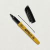 imageMarksALot AVE29840 UltraDuty Permanent Markers 12  Carton