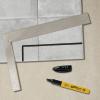 imageMarksALot AVE29842 UltraDuty Permanent Markers 12  Carton