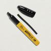 imageMarksALot AVE29842 UltraDuty Permanent Markers 12  Carton