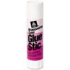 imageAVE00226  Avery Permanent Glue Stics