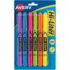 6 Count (Pack of 1)