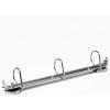 imageAvery Magnetic Hanging Binder Rings 15 Inch Slant Rings 3 Ring Binder Mechanism 777151 Pack