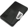 imageCarters Felt Black Stamp Pad 315 x 612 Inches 210821 Pack