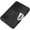 imageCarters Micropore Black Stamp Pad 315 x 612 Inches 21282
