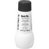 imageCarters NeatFlo Black Ink Refill for ReInkable Stamp Pads 2 oz Bottle 6Pack 223482 Fl Oz Pack of 1