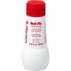 imageCarters NeatFlo Stamp Pad Ink Refill for Red Stamp Pads 21447