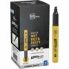 imageMarksALot AVE29842 UltraDuty Permanent Markers 12  Carton