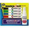 imageMarksALot Dry Erase Marker Kit 23503